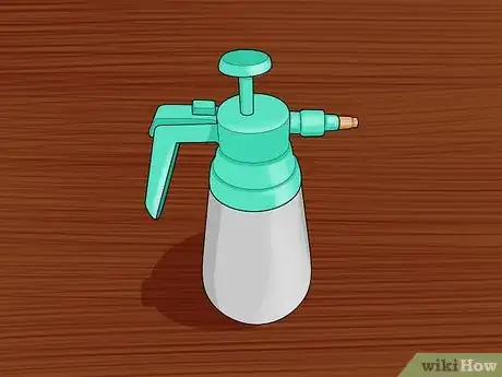 Image titled Fill Up a Water Balloon Step 14