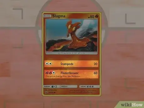 Image titled Apply Weakness and Resistance in the Pokémon Card Game Step 10
