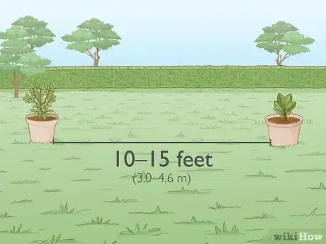 Image titled Get Rid of Plant Mites Step 10