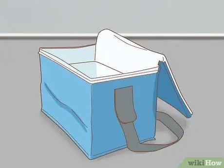 Image titled Keep Food Warm at a Party Step 10