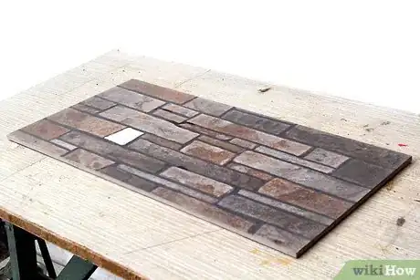 Image titled Paint Slate Tile Step 4