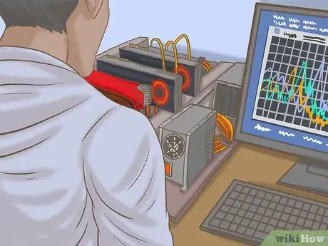 Image titled Invest in Bitcoin Step 10