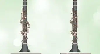 Avoid and Remedy Squeaking on the Clarinet