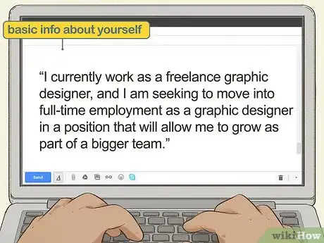 Image titled Contact Recruiters Step 10