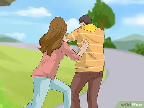 Image titled Avoid Being Pressured Into Sex Step 16