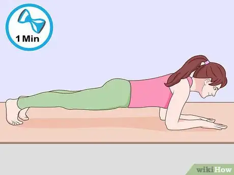 Image titled Know if You Are Physically Fit Step 11