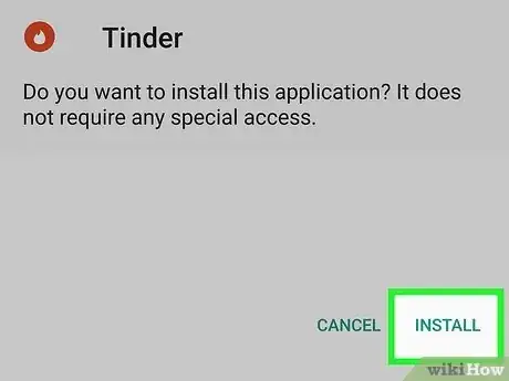 Image titled Keep Tinder from Crashing Step 30