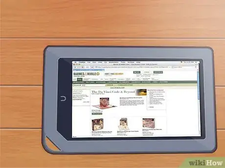 Image titled Download eBooks Step 13
