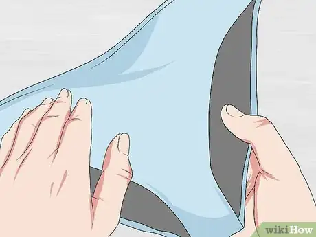 Image titled Choose a Swimsuit Step 10