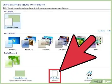 Image titled Install Themes for Windows 7 Step 6