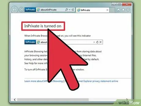 Image titled Browse Incognito in Internet Explorer Step 3