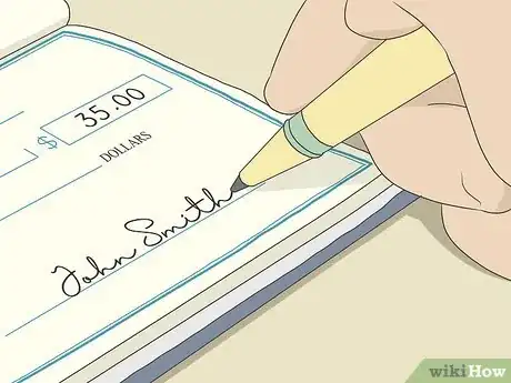 Image titled Get Your Child's Birth Certificate Step 9