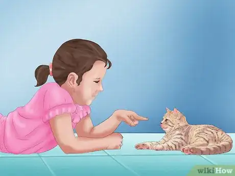 Image titled Decide Which Pet to Get for Your Kid Step 2
