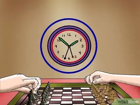 Image titled Play Blitz Chess Step 10