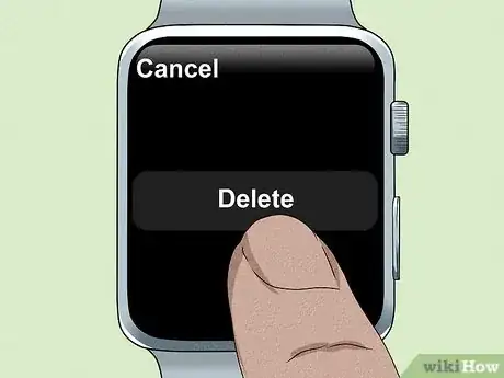 Image titled Delete Messages on Apple Watch Step 13