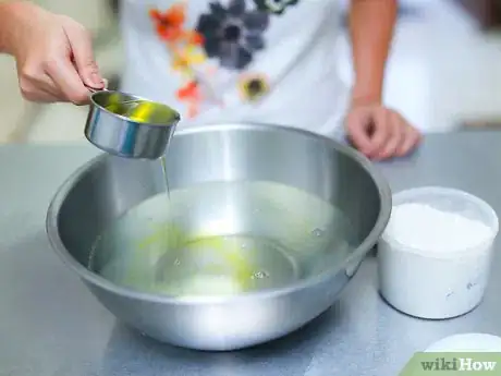 Image titled Make Bubble Soap Step 8