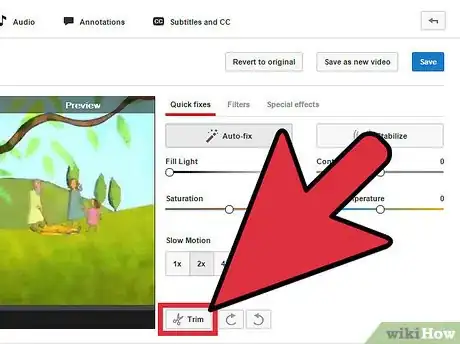 Image titled Enhance Video Quality on YouTube Step 13