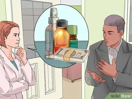 Image titled Buy Essential Oils Step 14