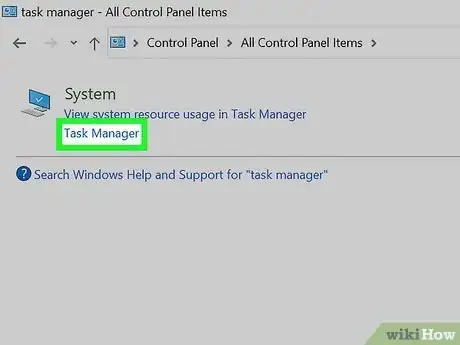 Image titled Open Windows Task Manager Step 14