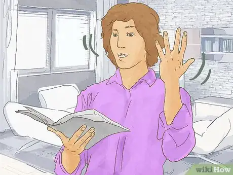 Image titled Learn to Speak Latin Step 12