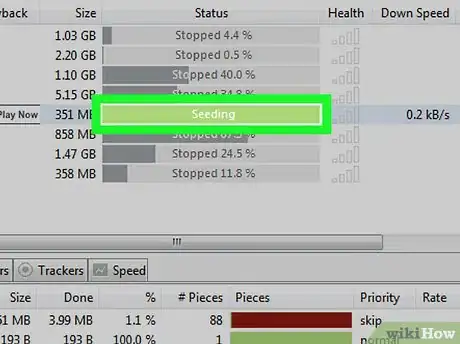 Image titled Download Torrents Step 14