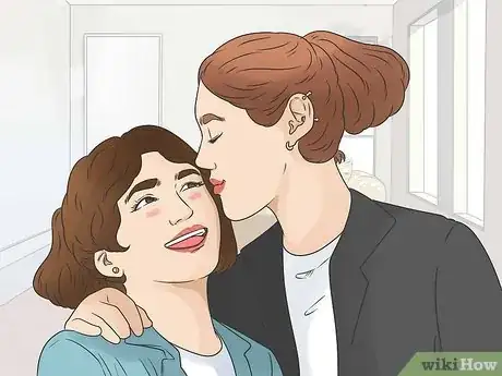 Image titled Make Up with Your Partner After a Fight Step 16