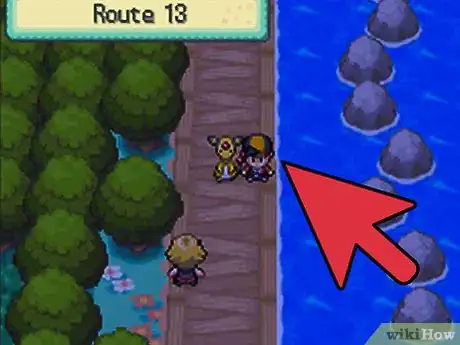 Image titled Get Multiple Lucky Eggs in Pokemon Games Step 5