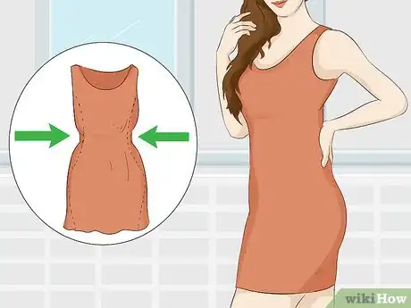 Image titled Dress More Feminine Step 14