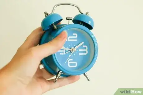 Image titled Buy a Clock for a Chinese Friend Intro