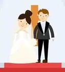 Apply for a Marriage License in Michigan