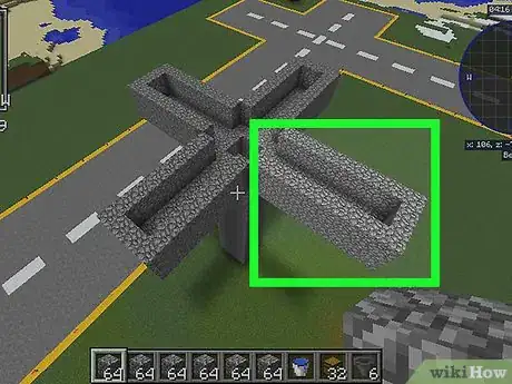 Image titled Make a Mob Spawner in Minecraft Step 7