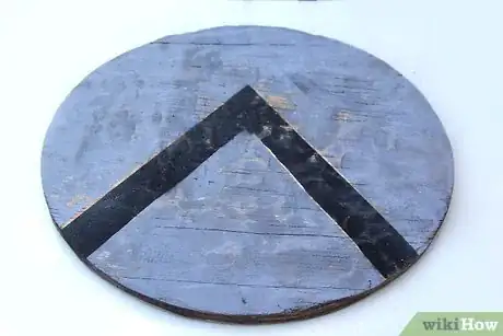 Image titled Make a Wooden Shield Step 6