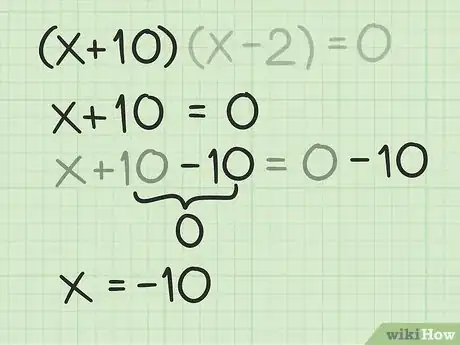 Image titled Solve Polynomials Step 12