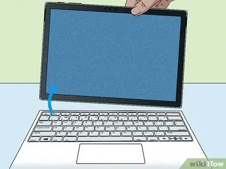 Image titled Detach Your Surface Book Step 11