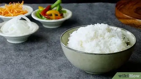 Image titled Make Easy Fried Rice Using Leftover Rice Step 8