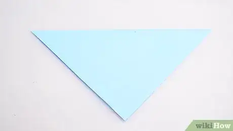 Image titled Make a Paper Cat Step 1