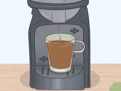 Image titled Operate a Nespresso Magimix Step 10