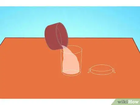 Image titled Prepare Citric Acid Solution Step 8