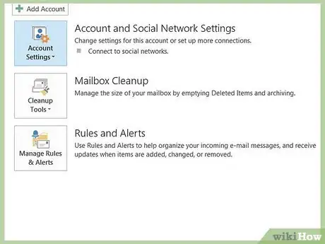 Image titled Synchronize Outlook Data with Yahoo Step 5