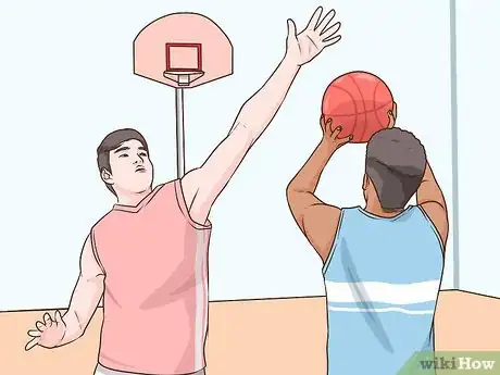 Image titled Play 21 (Basketball) Step 9