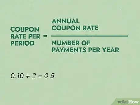 Image titled Calculate Bond Discount Rate Step 6