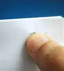 Remove Staples with Your Bare Hands