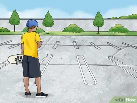 Image titled Skateboard (Beginners) Step 17