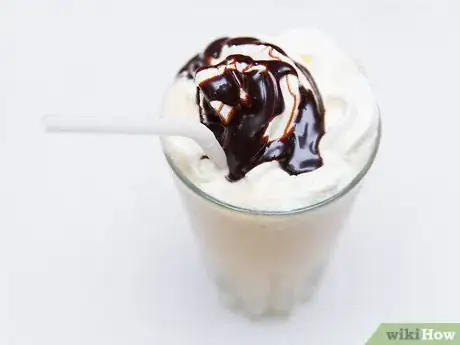 Image titled Make an Ice Cream Banana Smoothie Step 19