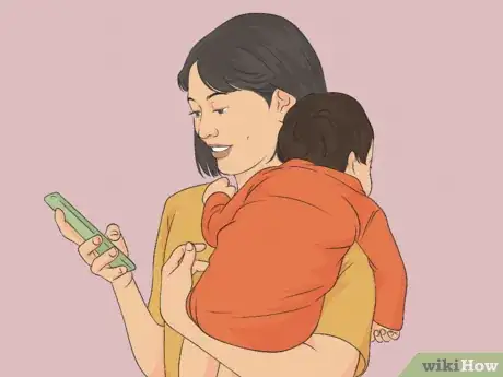 Image titled Become a Nanny Step 5