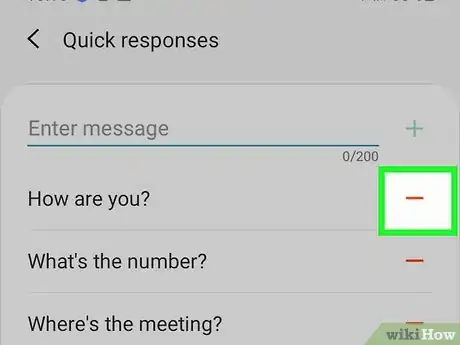 Image titled Enable or Disable Smart Replies on Android Messages Step 9