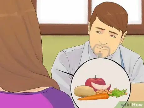 Image titled Improve Your Digestive Health Step 17