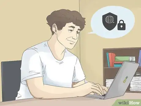 Image titled Stop Your Child's Computer Addiction Step 2