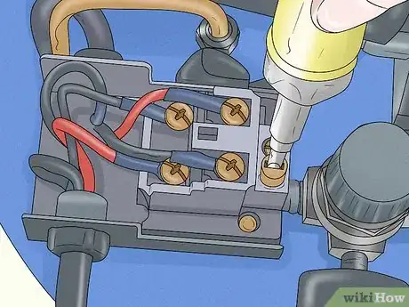 Image titled Set Air Compressor Pressure Step 16