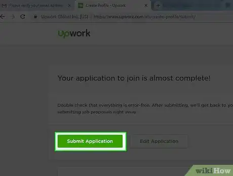 Image titled Create an Upwork Profile Step 26